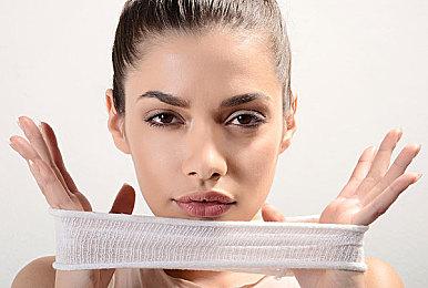 《嗜血印》婚纱DLC追加新配色 未来将添加rogue模式