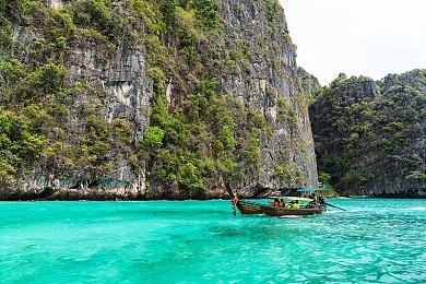 动作RPG《克罗姆莱赫》新预告 击败敌人成为传奇